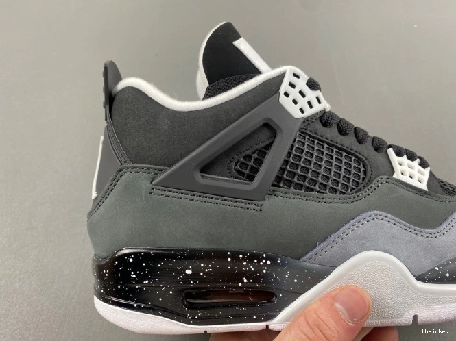Cheap TBkick Fear 4 Air Jordan FQ8138-002 0626